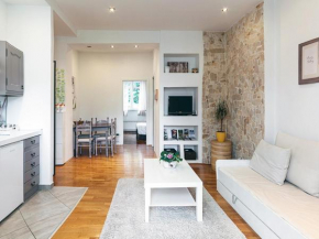  Charming Apartment  Загреб